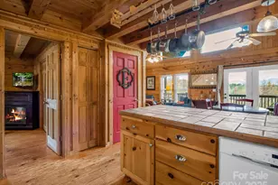 557 Emerald Pkwy, Rutherfordton, NC 28139 - Photo 18