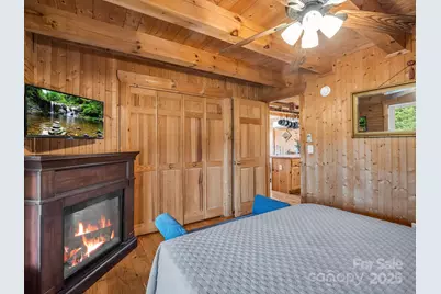 557 Emerald Parkway, Rutherfordton, NC 28139 - Photo 20