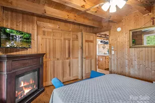 557 Emerald Pkwy, Rutherfordton, NC 28139 - Photo 20