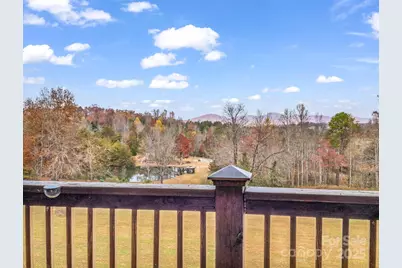 557 Emerald Parkway, Rutherfordton, NC 28139 - Photo 8