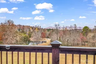 557 Emerald Pkwy, Rutherfordton, NC 28139 - Photo 8