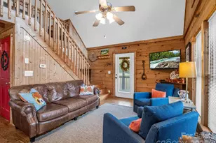 557 Emerald Pkwy, Rutherfordton, NC 28139 - Photo 22