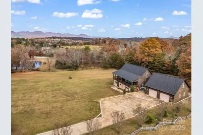 557 Emerald Parkway, Rutherfordton, NC 28139 - Photo 1