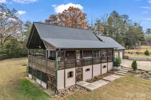 557 Emerald Pkwy, Rutherfordton, NC 28139 - Photo 40