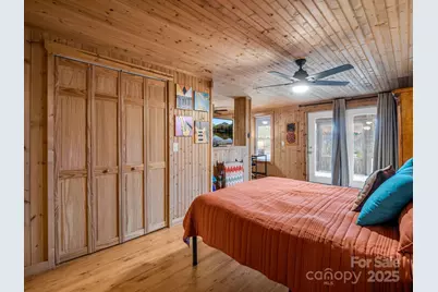 557 Emerald Parkway, Rutherfordton, NC 28139 - Photo 34