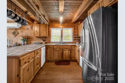 557 Emerald Parkway, Rutherfordton, NC 28139 - Photo 16