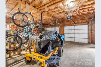 557 Emerald Parkway, Rutherfordton, NC 28139 - Photo 44