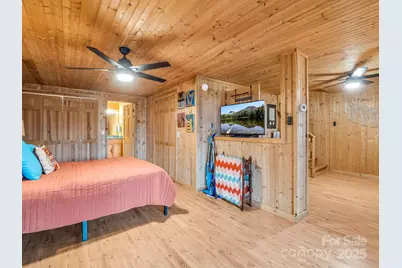 557 Emerald Parkway, Rutherfordton, NC 28139 - Photo 32