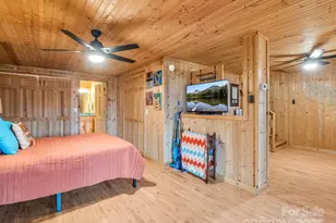 557 Emerald Pkwy, Rutherfordton, NC 28139 - Photo 32