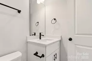 6 Colonial Ave, Granite Falls, NC 28630 - Photo 24