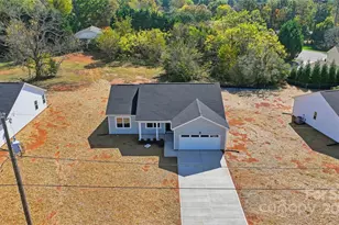 6 Colonial Ave, Granite Falls, NC 28630 - Photo 36