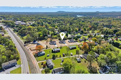 6 Colonial Avenue, Granite Falls, NC 28630 - Photo 40