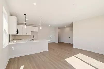 6 Colonial Avenue, Granite Falls, NC 28630 - Photo 8