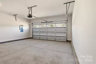 6 Colonial Ave, Granite Falls, NC 28630 - Photo 26