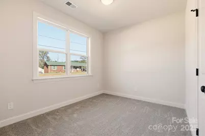 6 Colonial Avenue, Granite Falls, NC 28630 - Photo 22