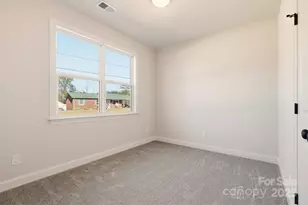 6 Colonial Ave, Granite Falls, NC 28630 - Photo 22