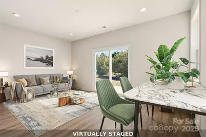 6 Colonial Avenue, Granite Falls, NC 28630 - Photo 30