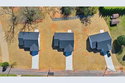 6 Colonial Avenue, Granite Falls, NC 28630 - Photo 38