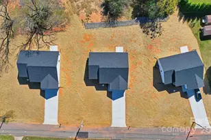 6 Colonial Ave, Granite Falls, NC 28630 - Photo 38