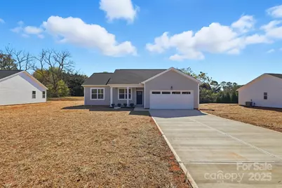 6 Colonial Avenue, Granite Falls, NC 28630 - Photo 1