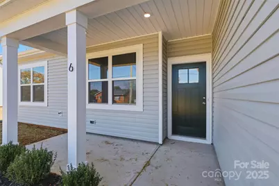 6 Colonial Avenue, Granite Falls, NC 28630 - Photo 2