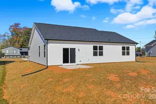 8 Colonial Ave, Granite Falls, NC 28630 - Photo 36