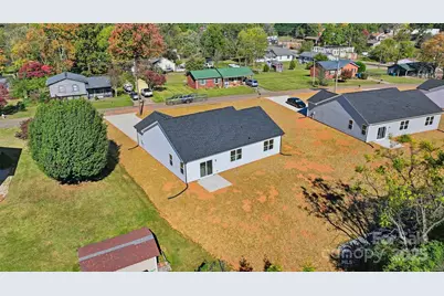 8 Colonial Avenue, Granite Falls, NC 28630 - Photo 38