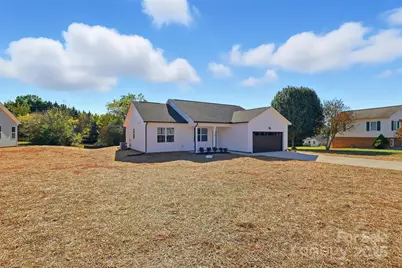 8 Colonial Avenue, Granite Falls, NC 28630 - Photo 42