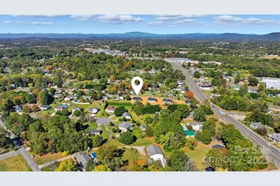 8 Colonial Avenue, Granite Falls, NC 28630 - Photo 40