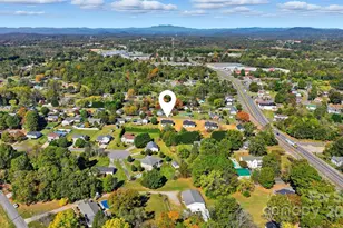 8 Colonial Ave, Granite Falls, NC 28630 - Photo 40