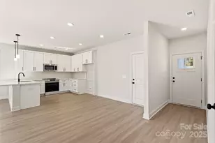 8 Colonial Ave, Granite Falls, NC 28630 - Photo 8