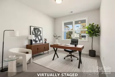 8 Colonial Avenue, Granite Falls, NC 28630 - Photo 34