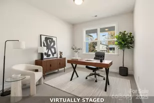 8 Colonial Ave, Granite Falls, NC 28630 - Photo 34