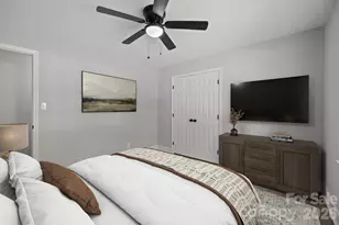 2314 Knickerbocker Dr, Charlotte, NC 28212 - Photo 14