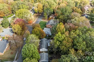 2314 Knickerbocker Dr, Charlotte, NC 28212 - Photo 22