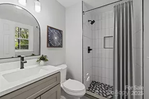 2314 Knickerbocker Dr, Charlotte, NC 28212 - Photo 14