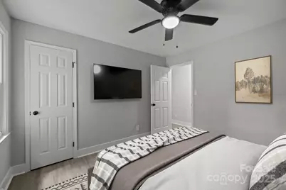 2314 Knickerbocker Drive, Charlotte, NC 28212 - Photo 16