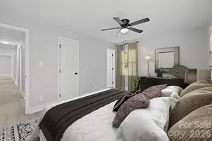 2314 Knickerbocker Dr, Charlotte, NC 28212 - Photo 12