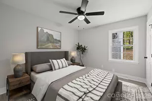 2314 Knickerbocker Dr, Charlotte, NC 28212 - Photo 16