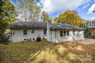 2314 Knickerbocker Dr, Charlotte, NC 28212 - Photo 2