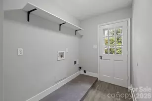 2314 Knickerbocker Dr, Charlotte, NC 28212 - Photo 8