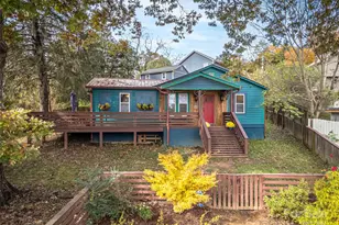 12 Woodland Dr, Asheville, NC 28806 - Photo 2