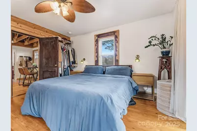 12 Woodland Drive, Asheville, NC 28806 - Photo 22