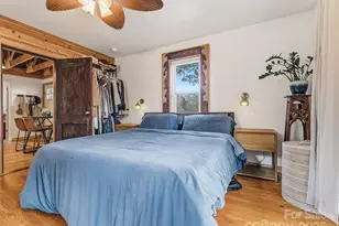 12 Woodland Dr, Asheville, NC 28806 - Photo 22