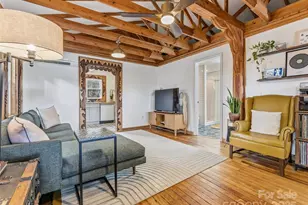 12 Woodland Dr, Asheville, NC 28806 - Photo 8