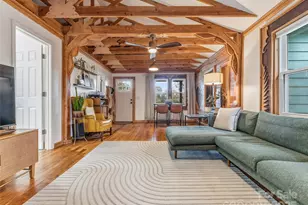 12 Woodland Dr, Asheville, NC 28806 - Photo 6