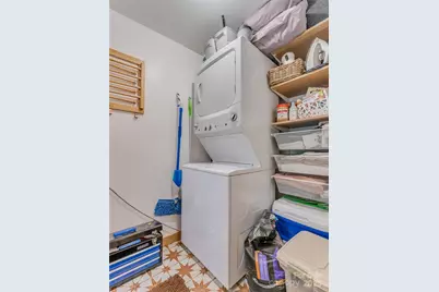 12 Woodland Drive, Asheville, NC 28806 - Photo 28