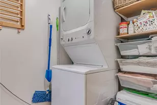 12 Woodland Dr, Asheville, NC 28806 - Photo 28