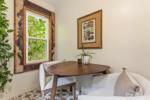 12 Woodland Dr, Asheville, NC 28806 - Photo 20