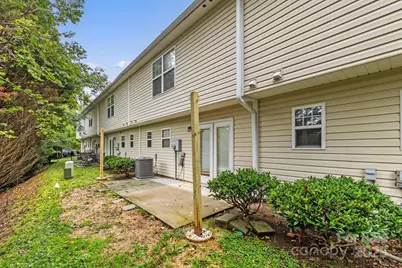 120 Old Salem Court, Fletcher, NC 28732 - Photo 32